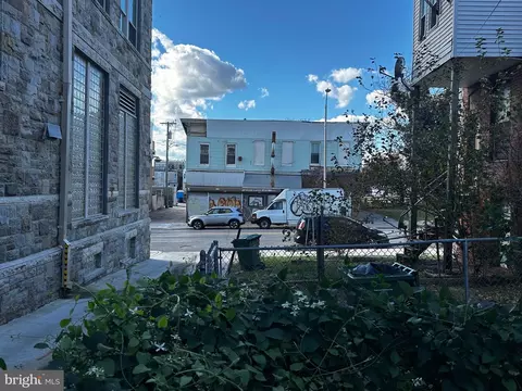 509 E 23rd St, Baltimore, MD 21218 photo 10