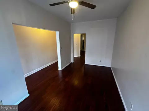 509 E 23rd St, Baltimore, MD 21218 photo 6
