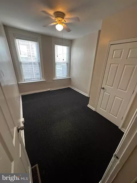 509 E 23rd St, Baltimore, MD 21218 photo 19
