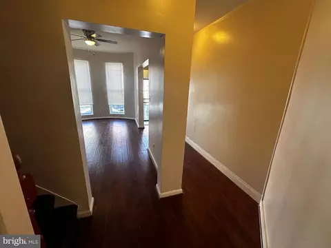 509 E 23rd St, Baltimore, MD 21218 photo 5