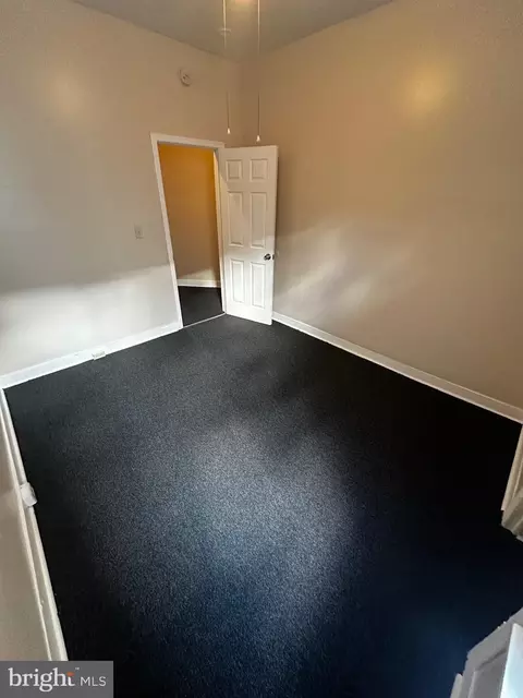 509 E 23rd St, Baltimore, MD 21218 photo 23