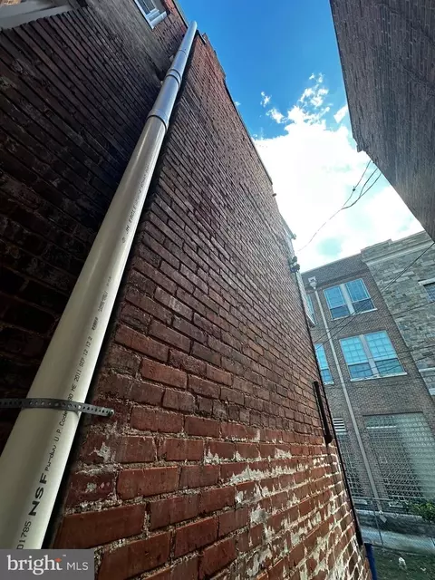 509 E 23rd St, Baltimore, MD 21218 photo 14