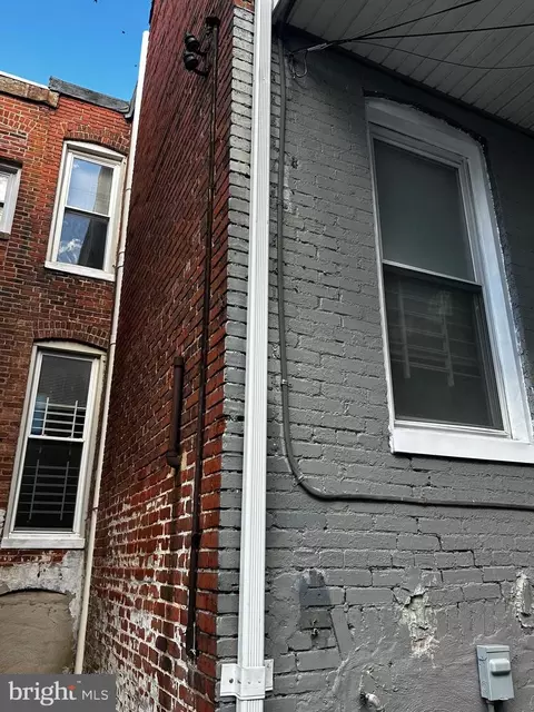 509 E 23rd St, Baltimore, MD 21218 photo 12
