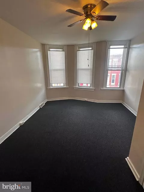 509 E 23rd St, Baltimore, MD 21218 photo 17