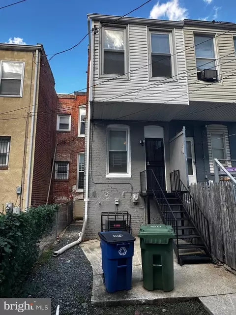 509 E 23rd St, Baltimore, MD 21218 photo 9