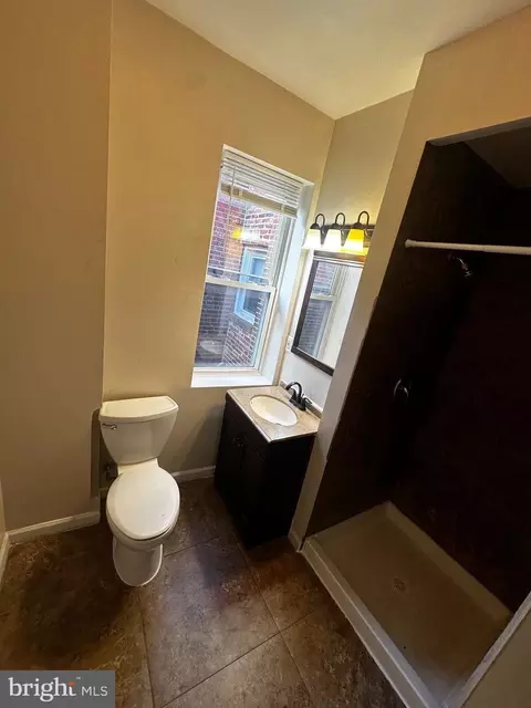 509 E 23rd St, Baltimore, MD 21218 photo 22