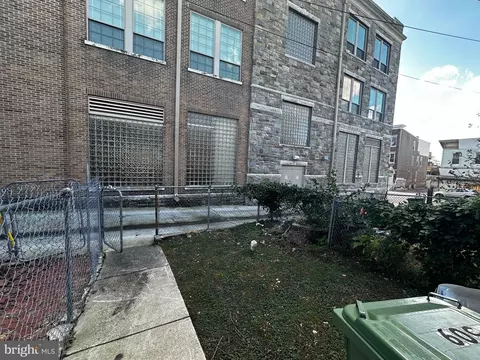 509 E 23rd St, Baltimore, MD 21218 photo 16