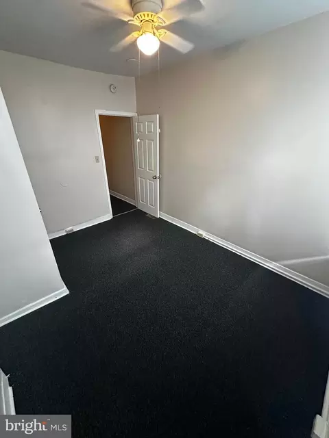509 E 23rd St, Baltimore, MD 21218 photo 20