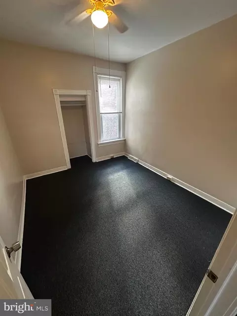 509 E 23rd St, Baltimore, MD 21218 photo 18