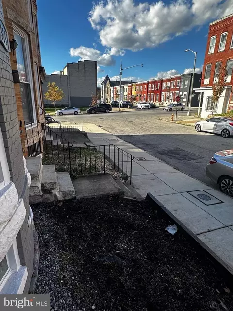 509 E 23rd St, Baltimore, MD 21218 photo 26