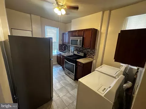 509 E 23rd St, Baltimore, MD 21218 photo 7
