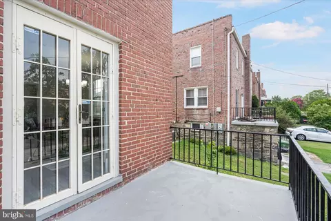 3720 Echodale Ave, Baltimore, MD 21206 photo 38