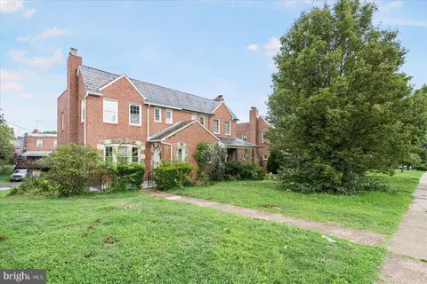 3720 Echodale Ave, Baltimore, MD 21206 photo 41