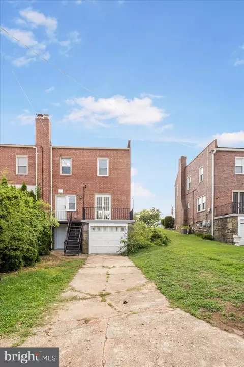 3720 Echodale Ave, Baltimore, MD 21206 photo 45