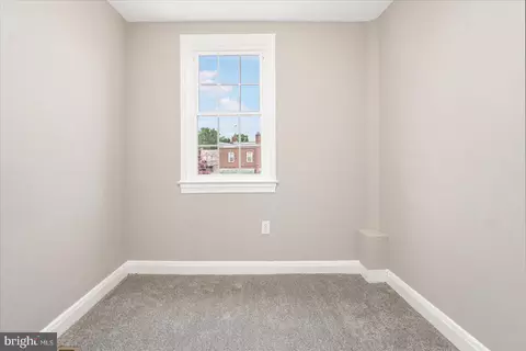 3720 Echodale Ave, Baltimore, MD 21206 photo 32