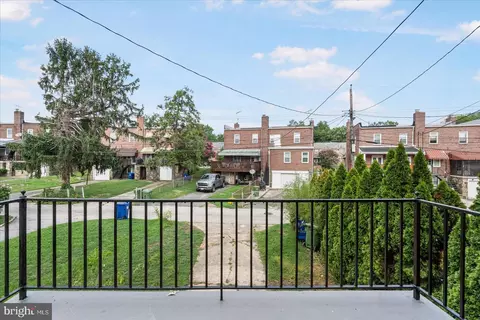 3720 Echodale Ave, Baltimore, MD 21206 photo 40