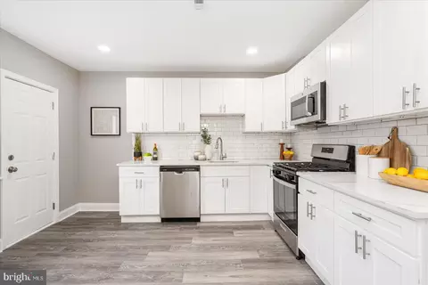3720 Echodale Ave, Baltimore, MD 21206 photo 14
