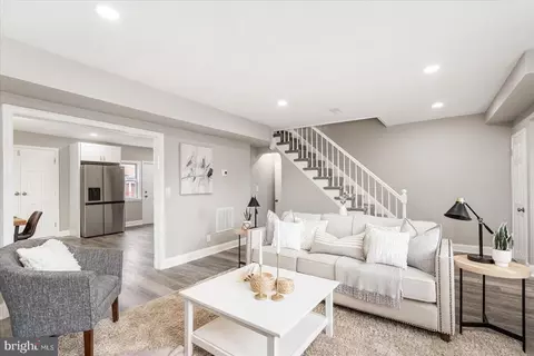 3720 Echodale Ave, Baltimore, MD 21206 photo 8