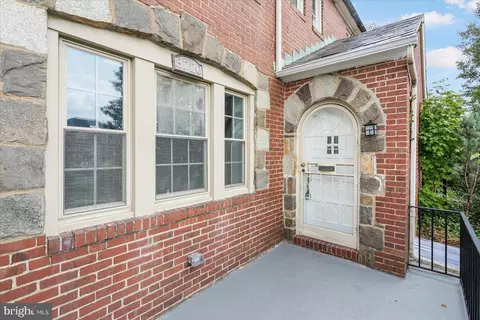 3720 Echodale Ave, Baltimore, MD 21206 photo 3