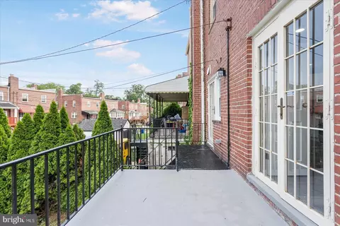3720 Echodale Ave, Baltimore, MD 21206 photo 39