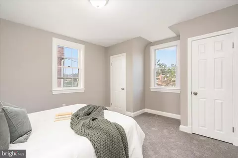 3720 Echodale Ave, Baltimore, MD 21206 photo 27