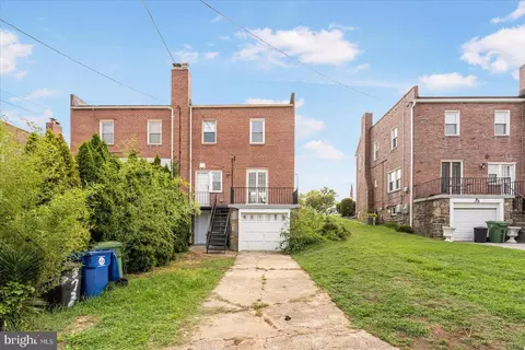 3720 Echodale Ave, Baltimore, MD 21206 photo 44