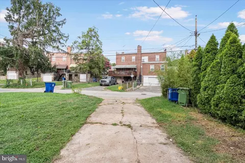 3720 Echodale Ave, Baltimore, MD 21206 photo 43