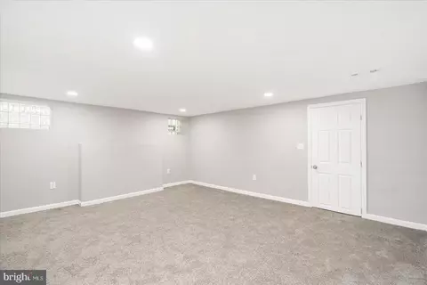 3720 Echodale Ave, Baltimore, MD 21206 photo 35