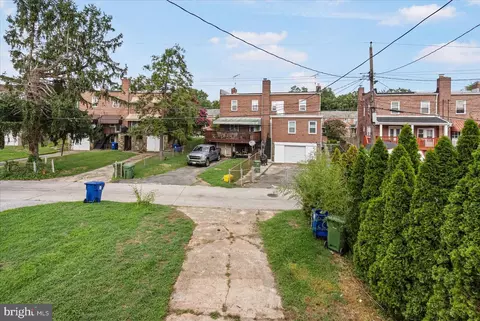 3720 Echodale Ave, Baltimore, MD 21206 photo 42
