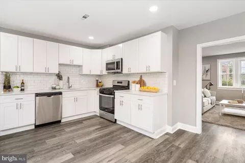 3720 Echodale Ave, Baltimore, MD 21206 photo 13