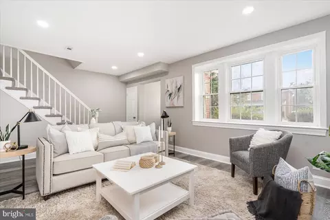 3720 Echodale Ave, Baltimore, MD 21206 photo 5