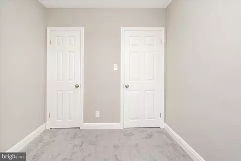 3720 Echodale Ave, Baltimore, MD 21206 photo 31
