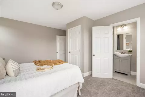 3720 Echodale Ave, Baltimore, MD 21206 photo 22