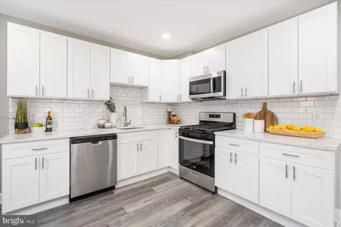 3720 Echodale Ave, Baltimore, MD 21206 photo 15
