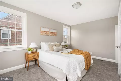 3720 Echodale Ave, Baltimore, MD 21206 photo 20