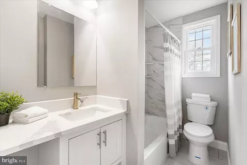 3720 Echodale Ave, Baltimore, MD 21206 photo 28