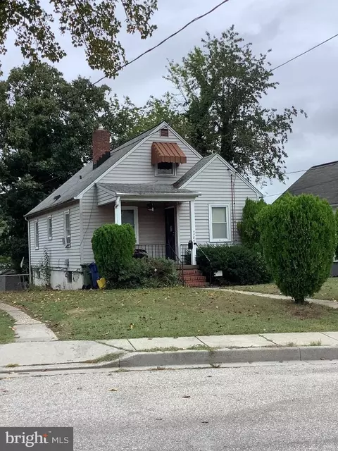 Other - 4904 Grindon Ave, Baltimore, MD 21214 photo 14 of 14