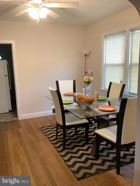 Dining - 4904 Grindon Ave, Baltimore, MD 21214 photo 1 of 1