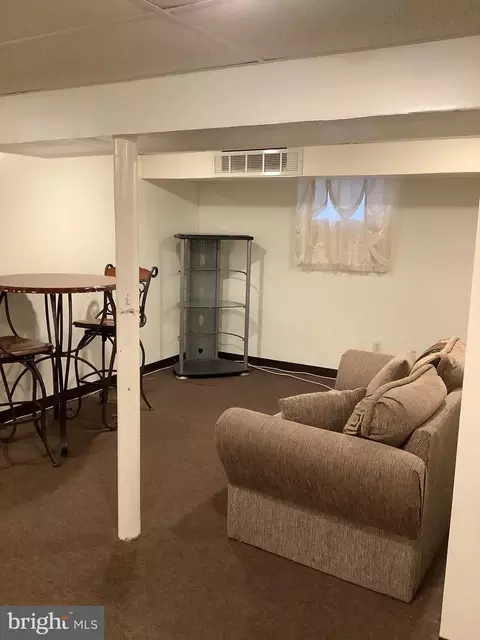 Other - 4904 Grindon Ave, Baltimore, MD 21214 photo 7 of 14