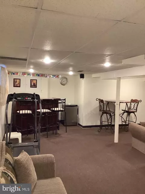Other - 4904 Grindon Ave, Baltimore, MD 21214 photo 6 of 14