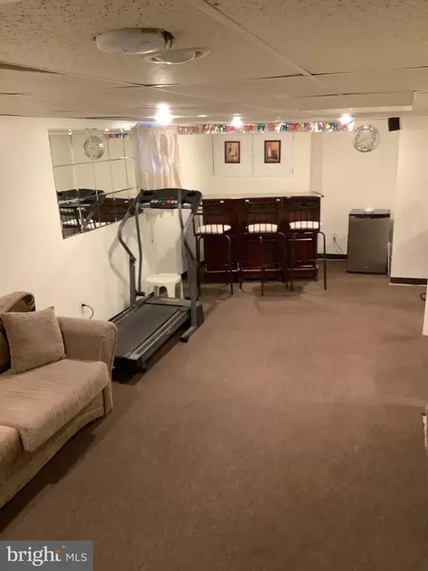 Other - 4904 Grindon Ave, Baltimore, MD 21214 photo 4 of 14