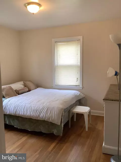 Bedroom - 4904 Grindon Ave, Baltimore, MD 21214 photo 4 of 4