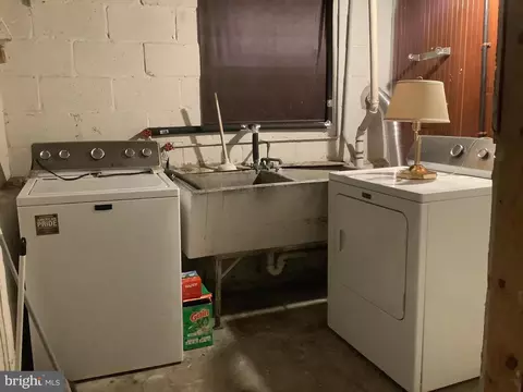 Other - 4904 Grindon Ave, Baltimore, MD 21214 photo 11 of 14