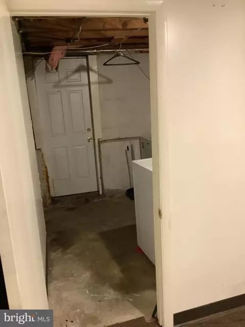 Other - 4904 Grindon Ave, Baltimore, MD 21214 photo 10 of 14