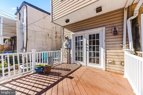 1425 Covington St, Baltimore, MD 21230 photo 40