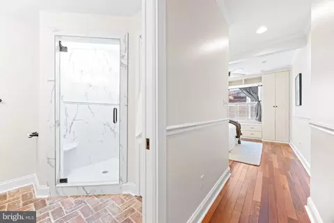 1425 Covington St, Baltimore, MD 21230 photo 27