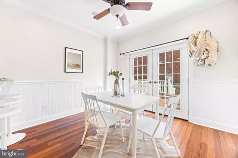 1425 Covington St, Baltimore, MD 21230 photo 18