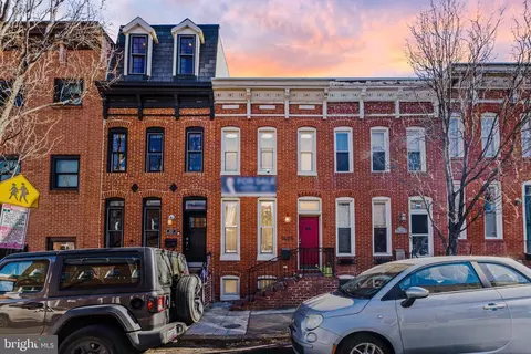 1425 Covington St, Baltimore, MD 21230 photo 47