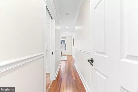 1425 Covington St, Baltimore, MD 21230 photo 22