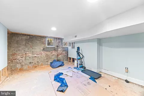 1425 Covington St, Baltimore, MD 21230 photo 45